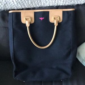 Vintage Buzz by Jane Fox bag